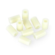 Buy Nylon Distance Bolts 12mm - 10pcs