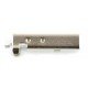 USB plug type A - SMD USB plug type A - SMD