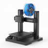 3D printer Dobot Mooz 2 Plus WiFi 2in1 - zdjęcie 2