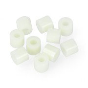 Buy Nylon Distance Bolts 6mm - 10pcs.