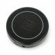 ReSpeaker USB Mic Array - voice assistant ReSpeaker USB Mic Array - voice assistant