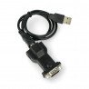 USB Converter - RS232 COM - AK50 CH341 - zdjęcie 1