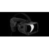 Valve Index VR Kit - zdjęcie 3