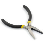 Flat pliers 120mm