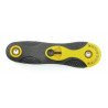 TORX wrench set - Vorel 56507 - zdjęcie 2