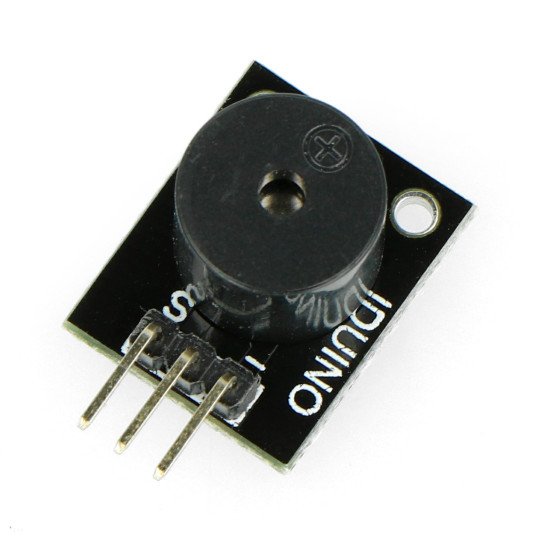 Operation Game Replacement Electronic Light and Buzzer Unit with Tweezers 