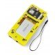 Circuitmess Ringo GSM education kit - complex Circuitmess Ringo GSM education kit - complex