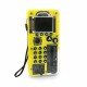 Circuitmess Ringo GSM education kit - complex Circuitmess Ringo GSM education kit - complex