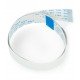 Raspberry Pi camera tape - 30cm 15-core 1mm pitch* Raspberry Pi camera tape - 30cm 15-core 1mm pitch*