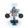 Makeblock - Perception Gizmos set for mBot and mBot Ranger robot - zdjęcie 1