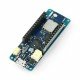 Arduino MKR WAN 1310 - LoRaWAN SAMD21 - ABX00029 Botland - Robotic Shop
