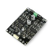 Cytron MDD10A - dual channel DC 30V/10A motor controller
