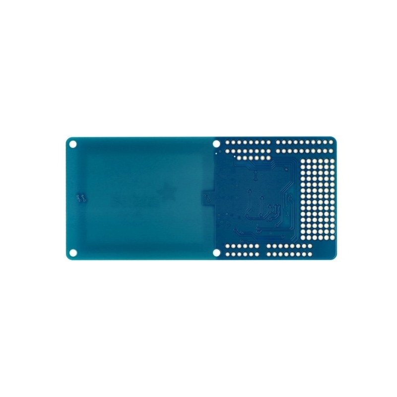 Adafruit PN532 controller NFC/RFID Shield for Arduino