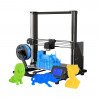 3D Anet A8 Plus printer - self-assembly kit - zdjęcie 2