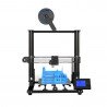 3D Anet A8 Plus printer - self-assembly kit - zdjęcie 3