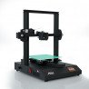 3D Anet printer ET4 - zdjęcie 2
