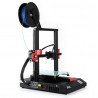 3D Anet printer ET4 - zdjęcie 1