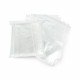 String bags 180x250mm 50μm - 100pcs. String bags 180x250mm 50μm - 100pcs.