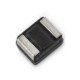 Kondensator Tantalowy 22uF/16V SMD - B Kondensator Tantalowy 22uF/16V SMD - B