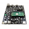 USBridge Sig - digital audio relay + Volumio + 16GB microSD card - zdjęcie 5