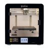 3D goofoo printer Mini+ - zdjęcie 2