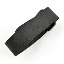 Velcro with buckle for GPX 600mm batteries