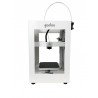3D printer - Goofoo Tiny+ - zdjęcie 3