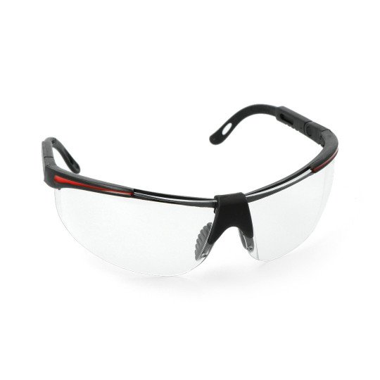 Safety goggles Yato YT-7367