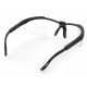 Safety goggles Yato YT-7367 Safety goggles Yato YT-7367