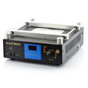 Cyfrowa stacja 937D - 60W
