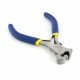 Face pliers 110mm Face pliers 110mm
