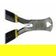 Face pliers 110mm Face pliers 110mm