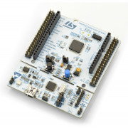 STM32 NUCLEO-F030R8