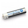 Alkaline battery AAA (R3 LR03) everActive - zdjęcie 2