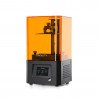 3D Printer - Creality LD-002R LCD - Resin + UV - zdjęcie 1