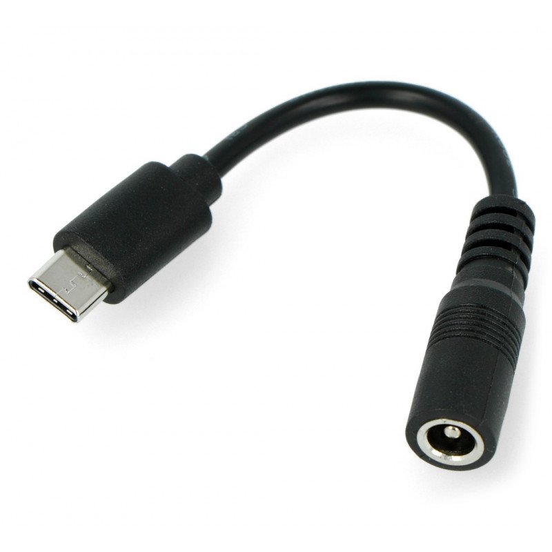 USBridge Sig - digital audio relay + Volumio + 16GB microSD card