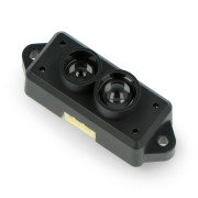 Laser distance sensor Lidar TFmini-S UART/I2C 12m