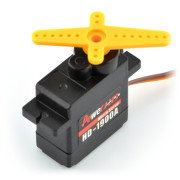 Serwo Tower Pro SG 5010