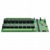 Numato Lab - 16-channel relay module 24V 7A/240V + 10 GPIO - USB - zdjęcie 4