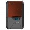 3D Printer - Flashforge DLP Hunter - zdjęcie 2