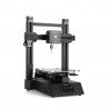3D Printer - Creality CP-01 3in1 - laser module, CNC, 3D printing - zdjęcie 3