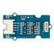 Grove - capacitive fingerprint reader Grove - capacitive fingerprint reader