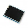 Touch screen 2.8'' Shield for Arduino - Adafruit 1651_ - zdjęcie 1
