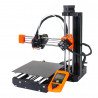 3D printer - Original Prussia MINI - self-assembly kit - zdjęcie 1