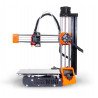 3D printer - Original Prussia MINI - self-assembly kit - zdjęcie 2