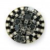 Tile for the development of Circuit Playground Classic - zdjęcie 1