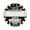 Tile for the development of Circuit Playground Classic - zdjęcie 3