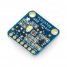 DFRobot TCS34725 RGB Color Sensor For Arduino - zdjęcie 1