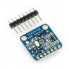 DFRobot TCS34725 RGB Color Sensor For Arduino - zdjęcie 2