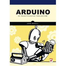 Arduino. 65 practical...